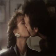 Nescafé Gold Blend: "Couple"