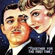 It Happened One Night