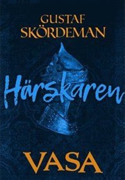 Härskaren (Gustaf Skördeman)
