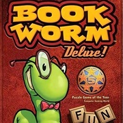 Bookworm (2003)