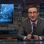 S5.E4: Cryptocurrencies