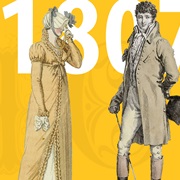 1800-1809