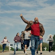 S2.E6: Ignorance Is Chris