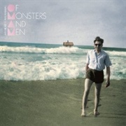 Lakehouse - Of Monsters and Men