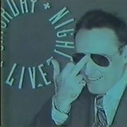 S16.E6: Dennis Hopper/Paul Simon