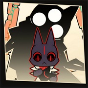 False Idol (Ivycomb)