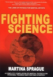 Fighting Science (Sprague)