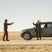 S3.E10: Somebody to Love