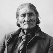 Geronimo