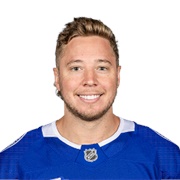 Cameron Atkinson (Tampa Bay Lightning)