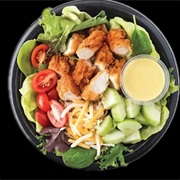 PDQ Chicken Salad