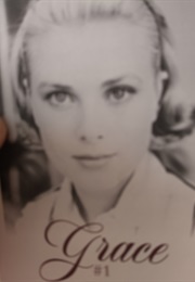 Grace #1 (Monaco)