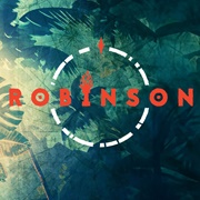 Robinson