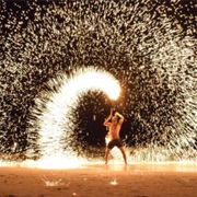 Fireshow