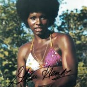 Gloria Hendrey as Rosie Carver (Live and Let Die)