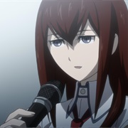 S1.E2: Time Travel Paranoia