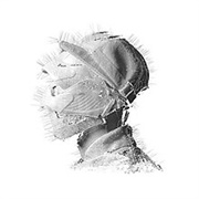 The Golden Age (Woodkid, 2013)