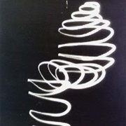 Light Trap for Henry Moore, No. 1 (Bruce Nauman)