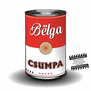 Csumpa - Bëlga