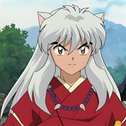 Inuyasha