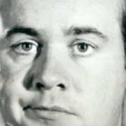 Tim Conway
