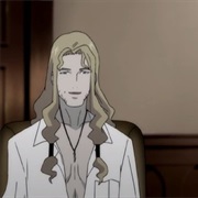 9. Kagayaki No Hahen: Angel's Share