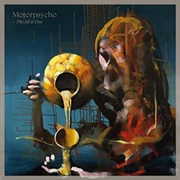 Motorpsycho - Circles Around the Sun, Part 2