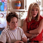 S1.E17: Sibling Bonds