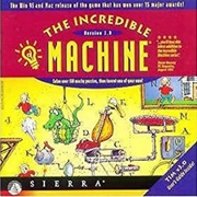 Incredible Machine 3 OST