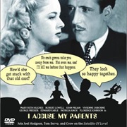 S6.E7: I Accuse My Parents