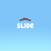 S3.E46: Slide