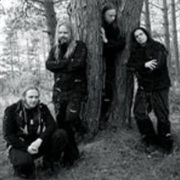 Metsatöll (Estonia)