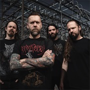 Revocation