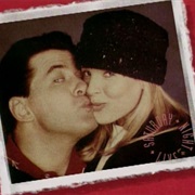 S19.E13: Alec Baldwin & Kim Basinger/UB40