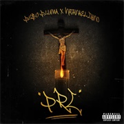 PRC - Peso Pluma and Nataneal Cano