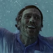 S7.E16: Out of the Chute