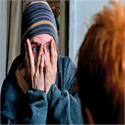 Breaking Bad: "Peekaboo" (S2,E6)