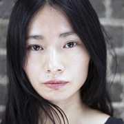 Gana Bayarsaikhan 🇲🇳