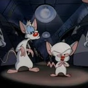 S1,E56: Schnitzelbank/The Helpinki Formula/Les Boutons Et Le Ballon/Kung Boo