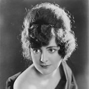 Billie Dove