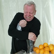 S17.E7: Dream Date Territory