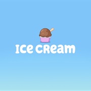 S2.E47: Ice Cream