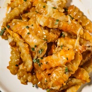 Disco Fries (New Jersey)