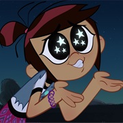 S1.E19: Scaring Is Caring/All Night Plight