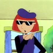 S3.E2: Doug Is Slave for a Day/Doug Rocks the House