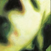 Starla - The Smashing Pumpkins