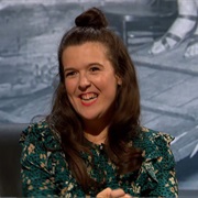 S19.E4: Sideshows, Stunts & Scavenger Hunts