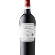 Xinomavro Wine
