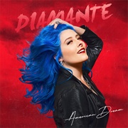 DIAMANTE - American Dream