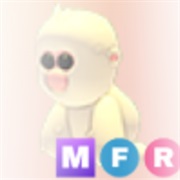 ･､ ˢⁿᵒʷ ᵐᵒⁿᵏᵉʸ